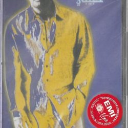 Amr Diab = Amr Diab-0