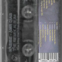 Amr Diab = Amr Diab-1