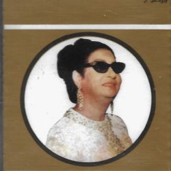 Oum Kalthoum-0