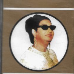 Oum Kalthoum-0