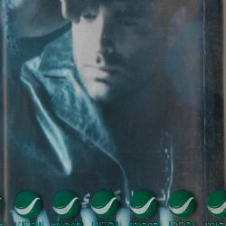 وائل كفوري = وائل كفوري-0