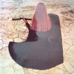 Shawn Phillips (2)-0