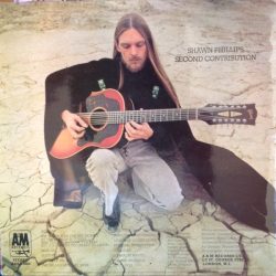 Shawn Phillips (2)-1