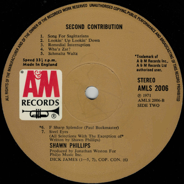 Shawn Phillips (2)-3