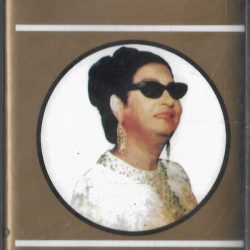 Oum Kalthoum-0