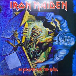 Iron Maiden-0