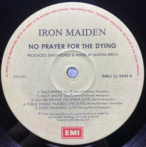 Iron Maiden-2
