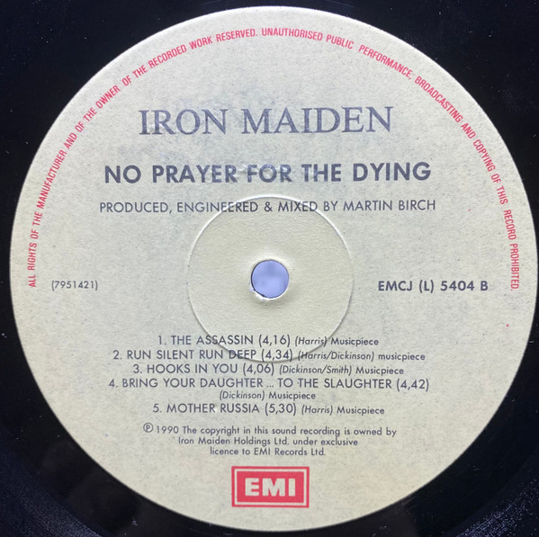 Iron Maiden-3