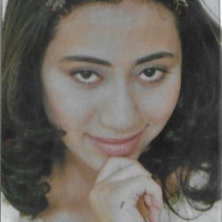 شيماء الشايب-0