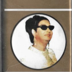 Oum Kalthoum-0