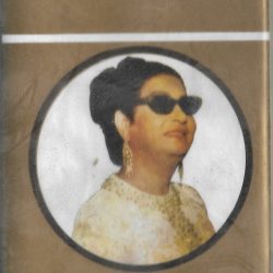 Oum Kalthoum-0