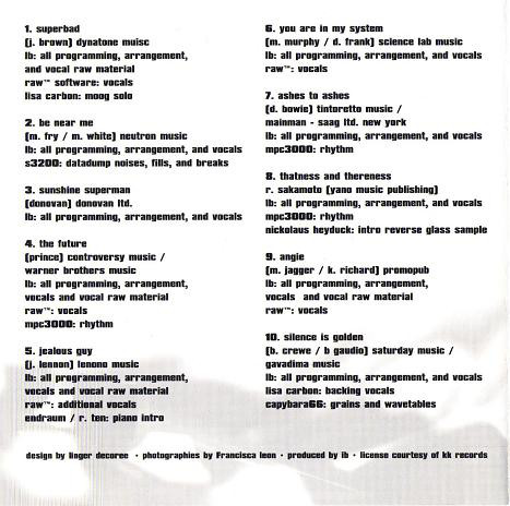 Lassigue Bendthaus-1