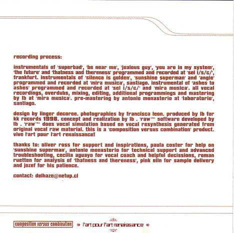 Lassigue Bendthaus-2