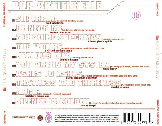 Lassigue Bendthaus-3