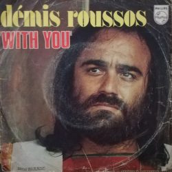Demis Roussos-0