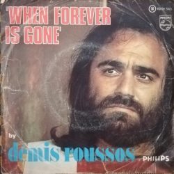 Demis Roussos-1