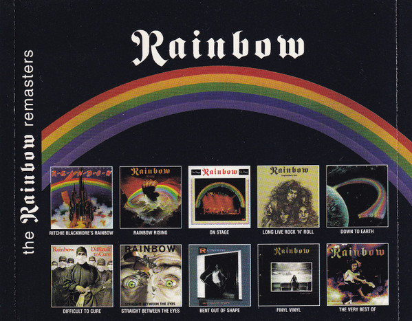 Rainbow-4