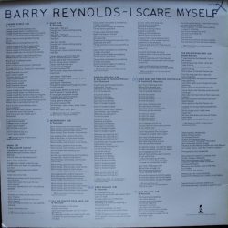 Barry Reynolds-1