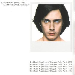 Jean-Michel Jarre-1