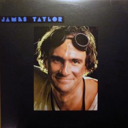 James Taylor (2)-0