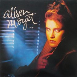 Alison Moyet-0