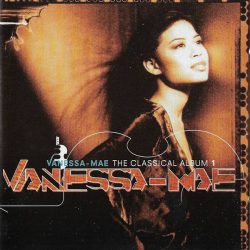 Vanessa-Mae-0