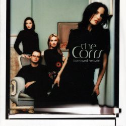 The Corrs-0