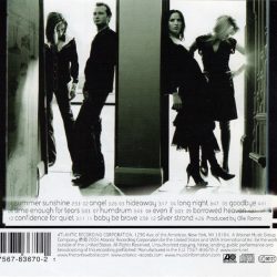 The Corrs-1
