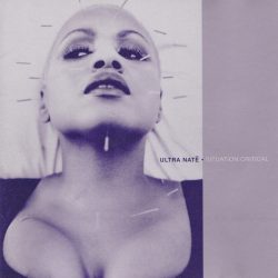 Ultra Naté-0