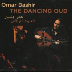 Omar Bashir = Omar Bashir-0