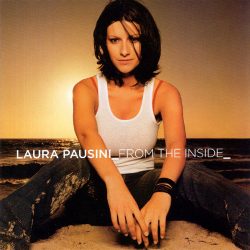 Laura Pausini-0