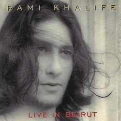 Rami Khalifé-0