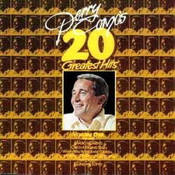 Perry Como-0