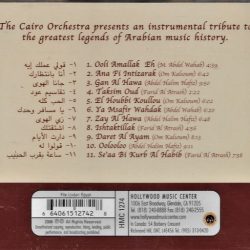 Cairo Orchestra-1