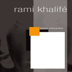 Rami Khalifé-0