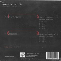 Rami Khalifé-1