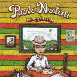 Paolo Nutini-0