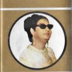 Oum Kalthoum-0