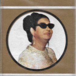 Oum Kalthoum-0