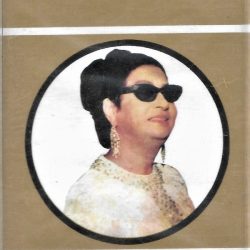Oum Kalthoum-0