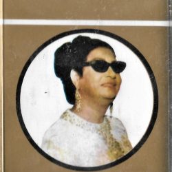 Oum Kalthoum-0