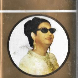 Oum Kalthoum-0