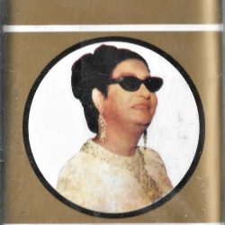 Oum Kalthoum-0