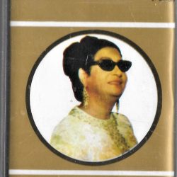 Oum Kalthoum-0