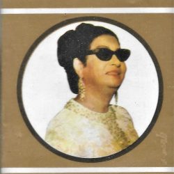 Oum Kalthoum-0
