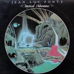 Jean-Luc Ponty-0