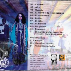 Hanine Y Son Cubano-1