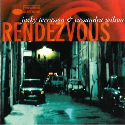 Jacky Terrasson & Cassandra Wilson-0