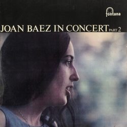 Joan Baez-0