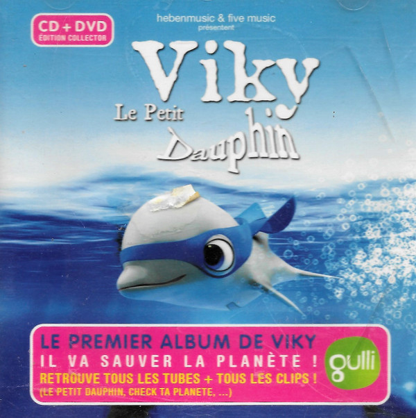 Viky Le Dauphin-0